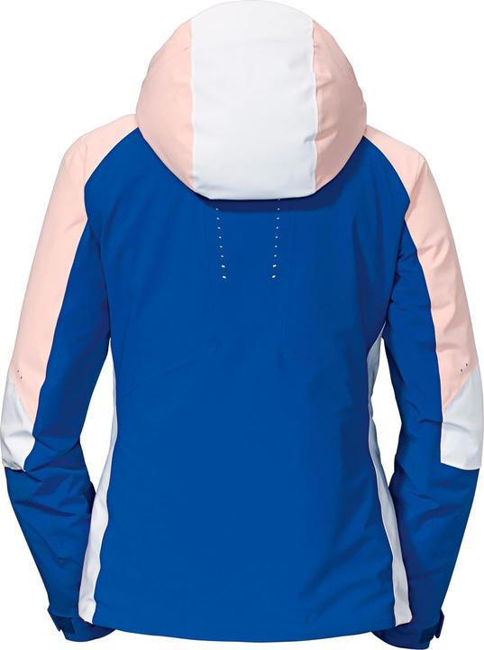 Produktbild Schöffel Ski Jacket Naladas L (40)