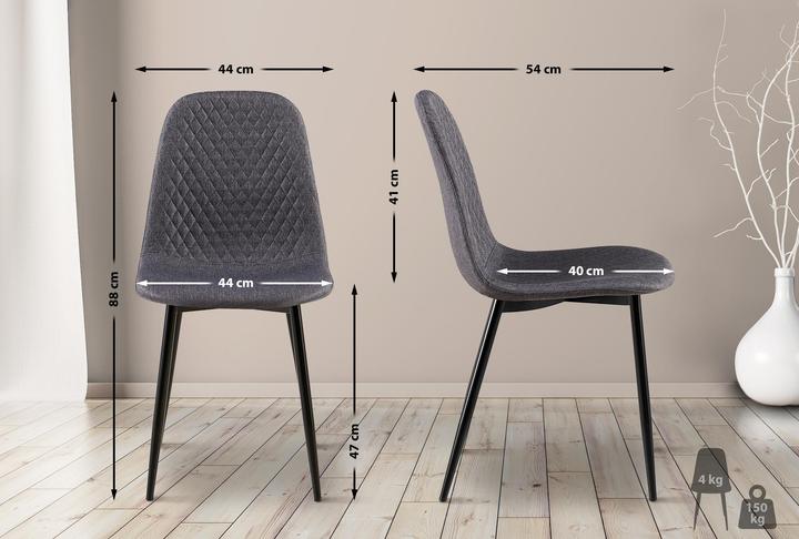 Image du produit CLP Giverny