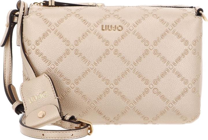 Produktbild Liu Jo Adonide