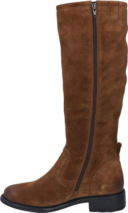 Actual product image Josef Seibel 97421-MI944 (41)