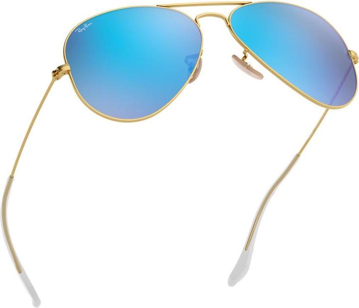Image du produit Ray Ban Aviator Gradient