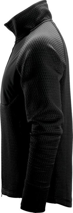 Produktbild Snickers Workwear Jacke FlexiWork 8404 (S)