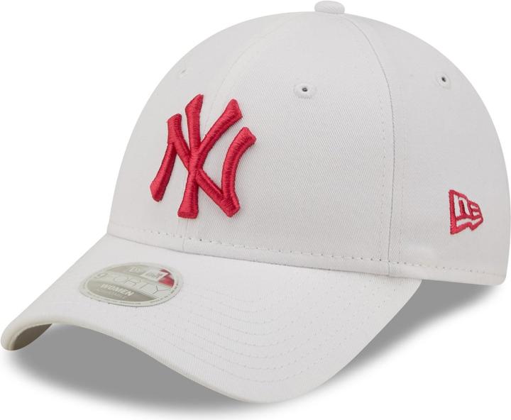 Actual product image New Era NY Yankees