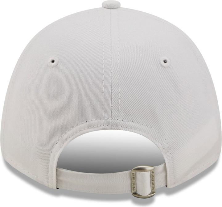 Actual product image New Era NY Yankees