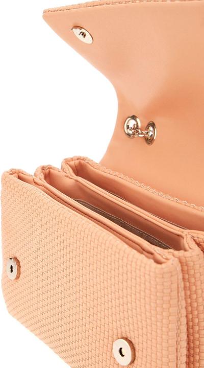 Immagine prodotto Guess Phaedra Convertible Xbody Flap Bag