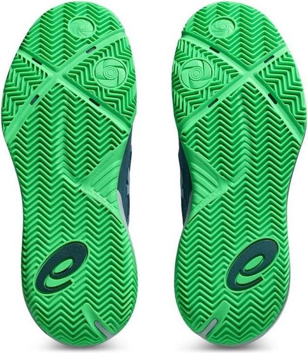 Produktbild ASICS Performance Gel-Resolution X (46.5)