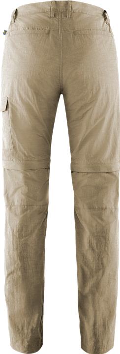 Produktbild Fjällräven Travellers MT (L, XL)