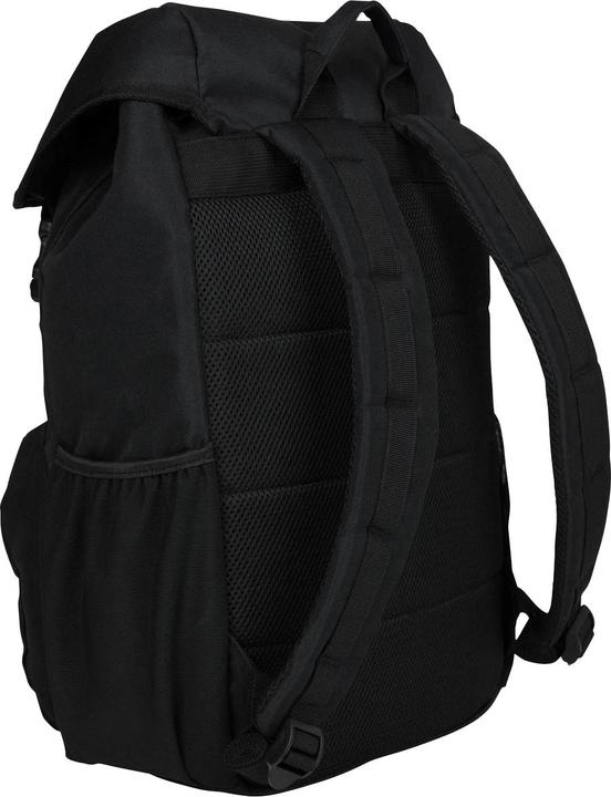 Produktbild Mountain Warehouse Alex Rucksack 20L (20 l)