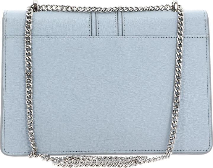 Produktbild Seidenfelt Roros Big