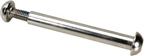 Immagine prodotto JD Bug MS130, MS119