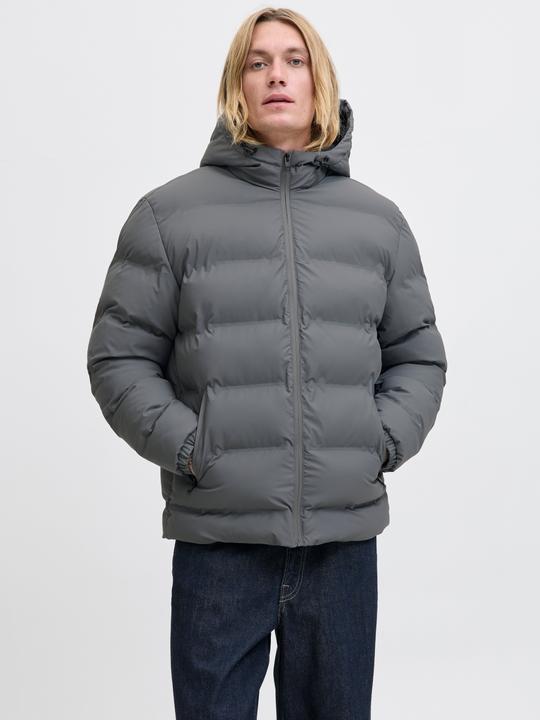 Actual product image Jack & Jones Steppmantel Steppmantel (XXL)