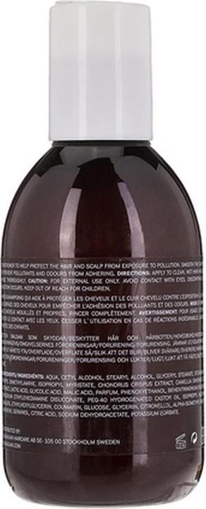Produktbild Sachajuan Anti Pollution Conditioner (250 ml)