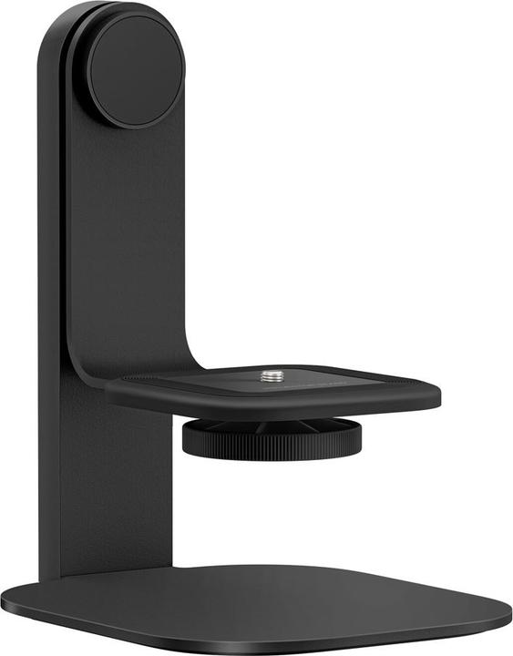 Xiaomi Projector Multi-angle Stand
