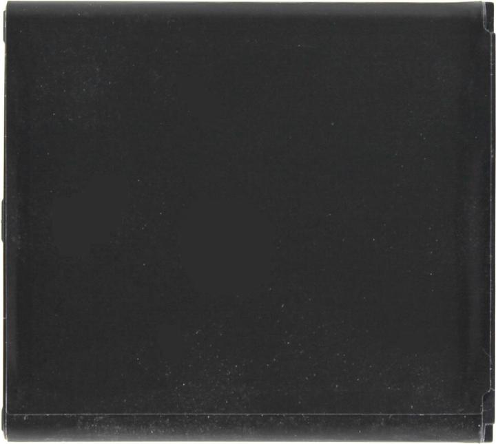 Produktbild AGI 14913 - Batterie/Akku - Schwarz - Lithium-Ion (Li-Ion) - 2600 mAh - 3,7 V - 63 m