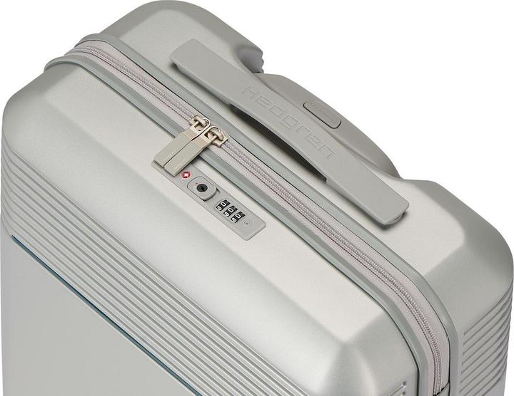 Actual product image Hedgren stripe (37.40 l)