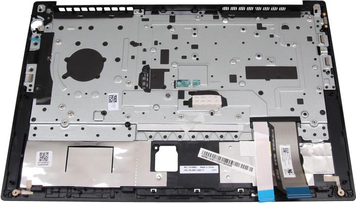 Image du produit Lenovo 5M11A35117