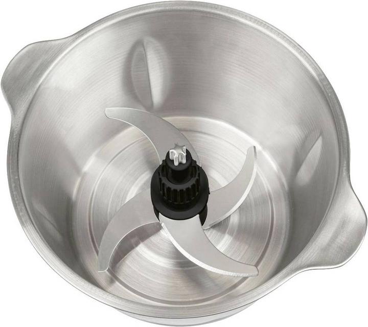 Produktbild Proficook Multizerkleinerer (1700 ml, 500 W)