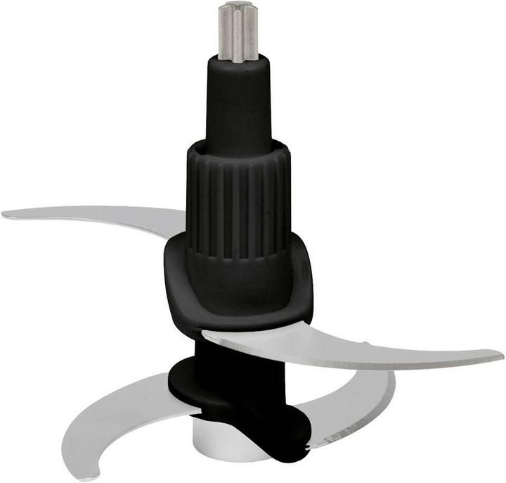 Produktbild Proficook Multizerkleinerer (1700 ml, 500 W)