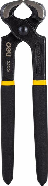 Produktbild Deli Tools EDL20308 (203.20 mm)