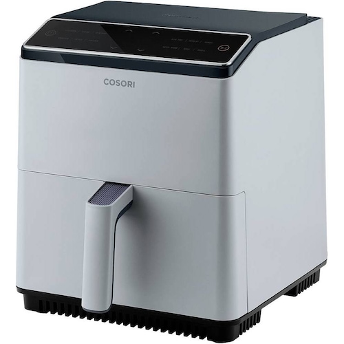 Cosori Heissluftfritteuse (CAF-P583S-AEUR)