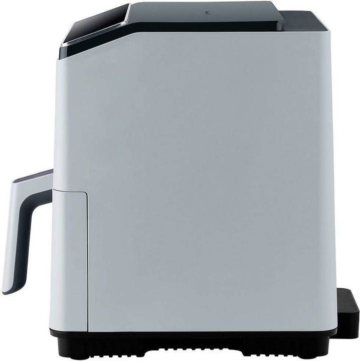 Immagine prodotto Cosori Friggitrice ad aria calda Dual Blaze XXL 6.4L, 1700W
