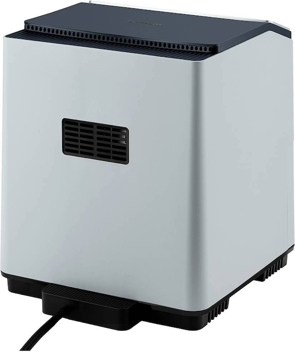 Actual product image Cosori Fryer à air chaud Dual Blaze XXL 6.4L, 1700W