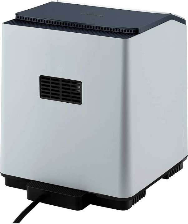 Immagine prodotto Cosori Friggitrice ad aria calda Dual Blaze XXL 6.4L, 1700W