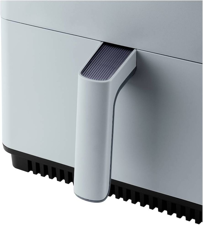 Actual product image Cosori Fryer à air chaud Dual Blaze XXL 6.4L, 1700W