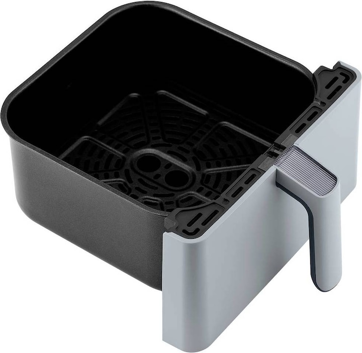 Actual product image Cosori Fryer à air chaud Dual Blaze XXL 6.4L, 1700W
