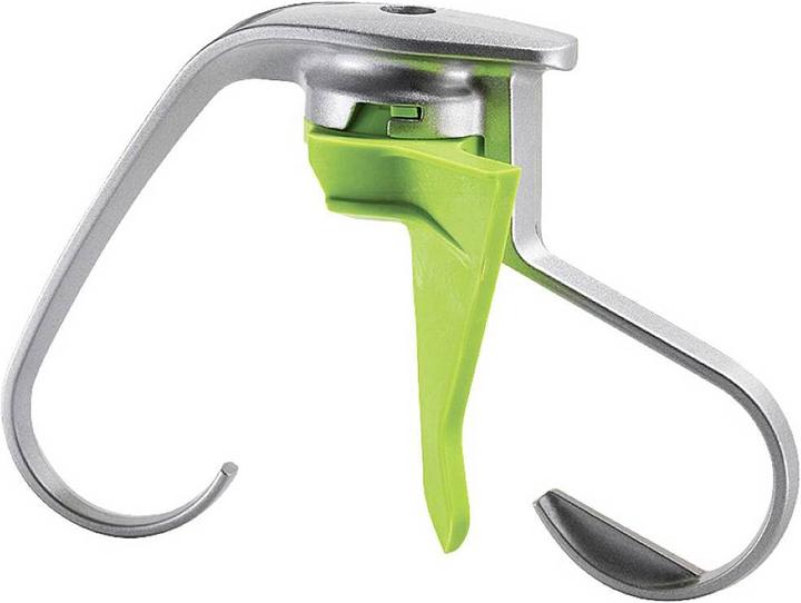 Actual product image Morphy Richards 400520 MixStar Mixer (600 W)