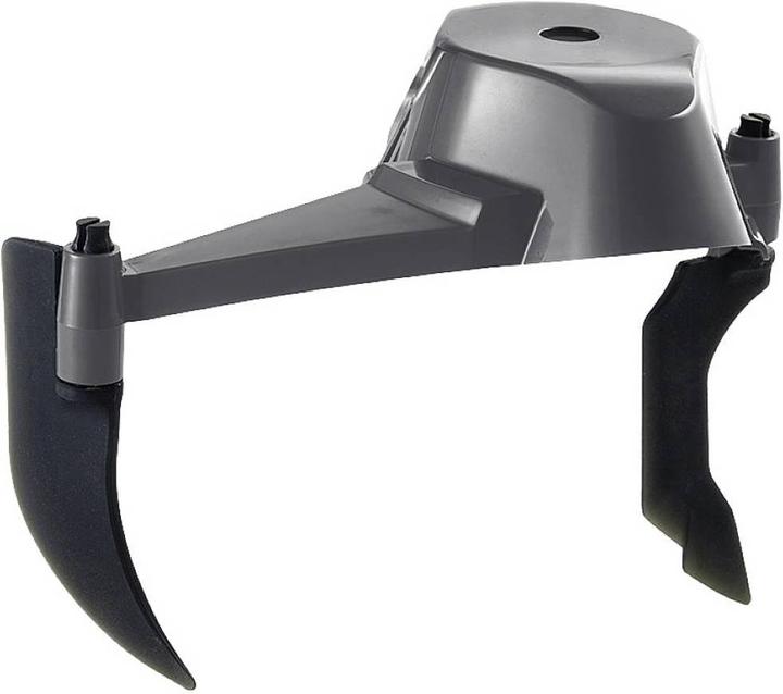 Actual product image Morphy Richards 400520 MixStar Mixer (600 W)