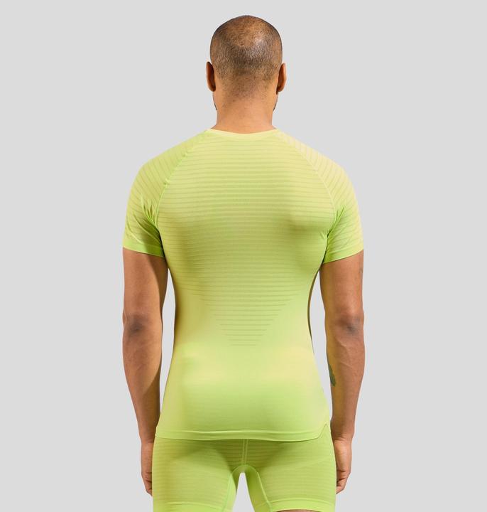 Produktbild Odlo Performance X-Light (XL)