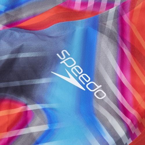 Produktbild Speedo Fastskin LZR Pure Valor 2.0 Ja (24)