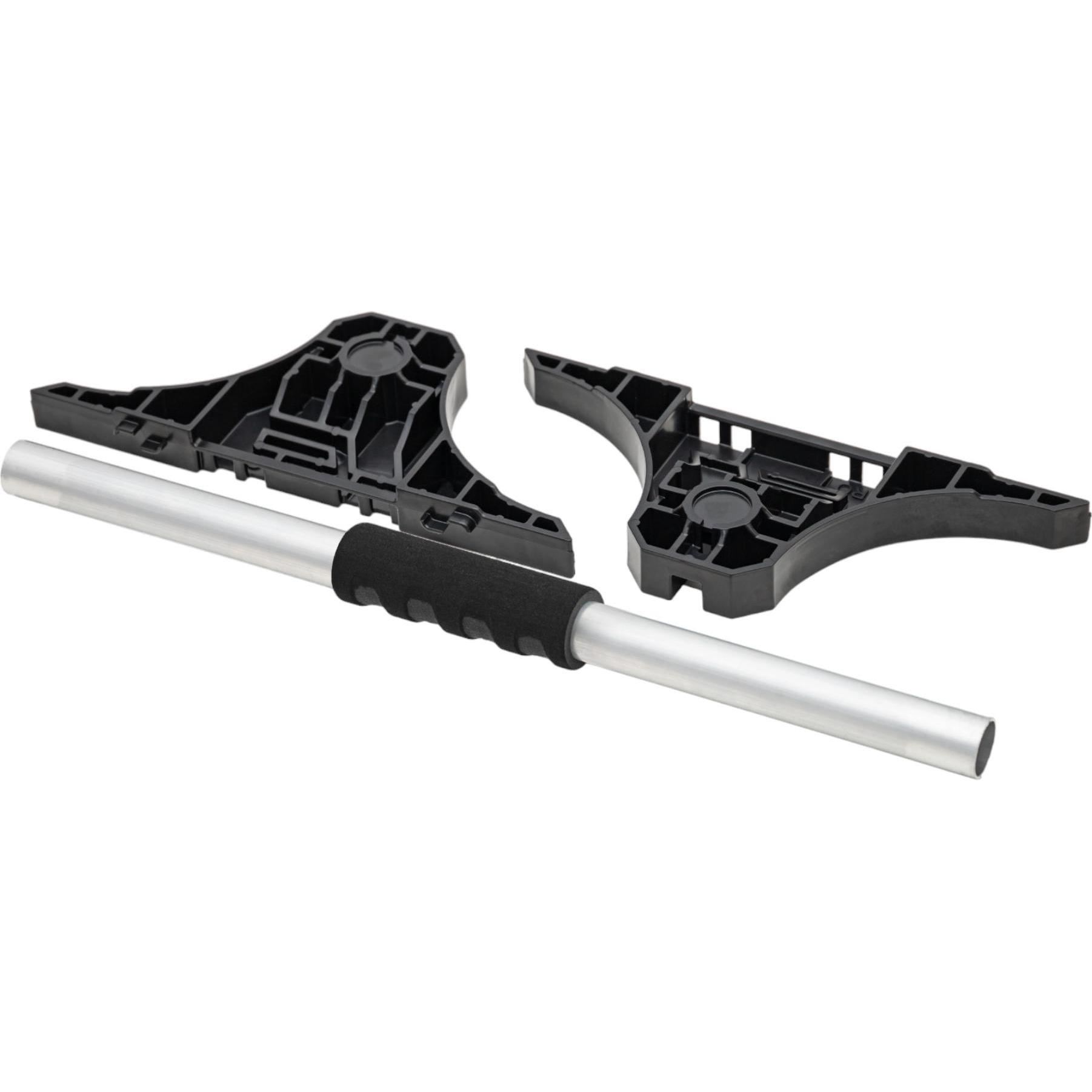 Thumbnail - Qbrick, Zubehör Werkzeugaufbewahrung, System PRO Box Handle Connector Griff für PRO Box 130 2.0