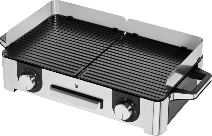 Actual product image WMF Lono table grill (415280011)