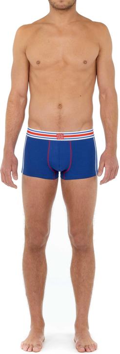 Immagine prodotto HOM Tie Break Sport Trunk (S, Confezione singola)