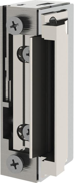 Assa Abloy E-OEffner 118.10 ProFix 1 o.Stulp10-24VAC/DC 11-13V100%ED Uni 118