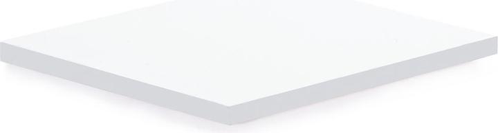 Actual product image Alphacool Ice Layer Ultra Soft Thermal Pad (3 mm, 3 W/m K)