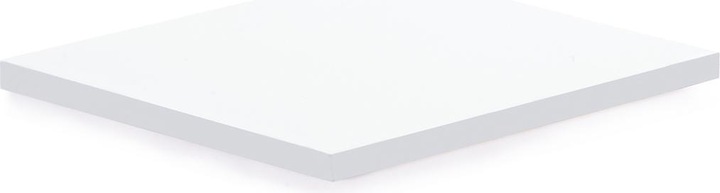 Actual product image Alphacool Ice Layer Ultra Soft Thermal Pad (3 mm, 3 W/m K)