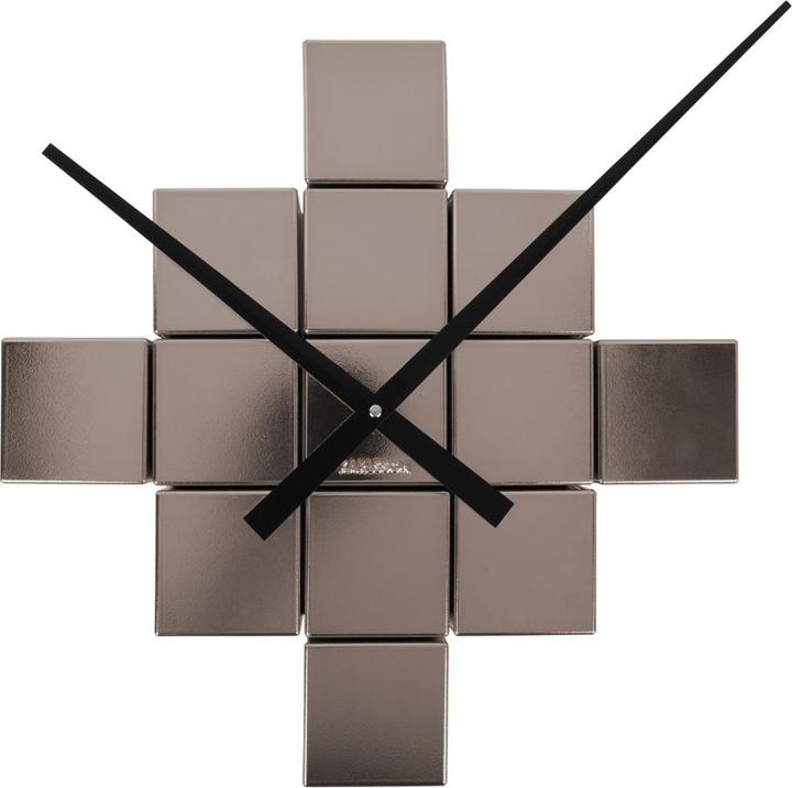 Productafbeelding Karlsson DIY Cubic (40 cm)