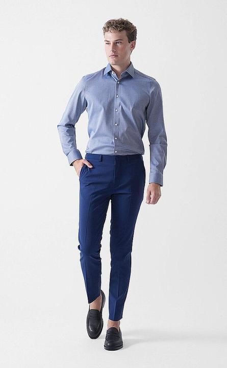 Produktbild Olymp 209574 (44)