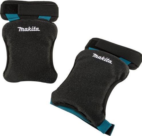 Actual product image Makita Knieschützer