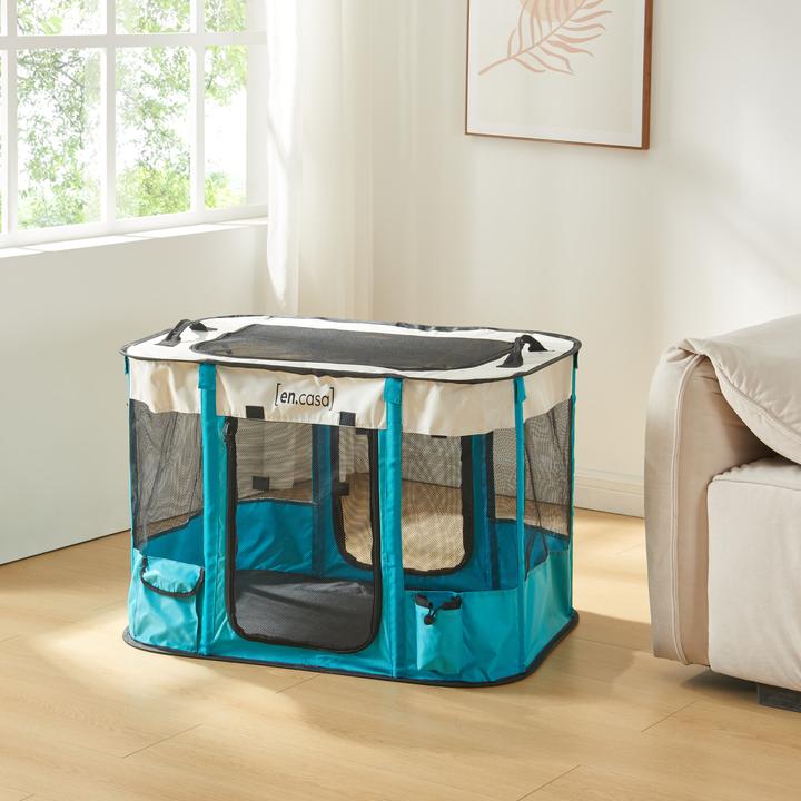 Produktbild En.Casa Mörbylà¥nga