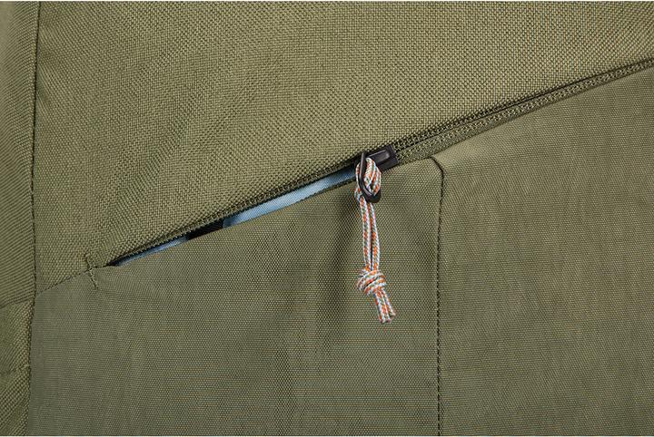 Image du produit Thule Exeo 28L (28 l)