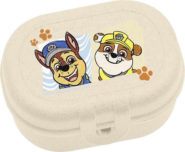 Immagine prodotto Koziol Paw Patrol