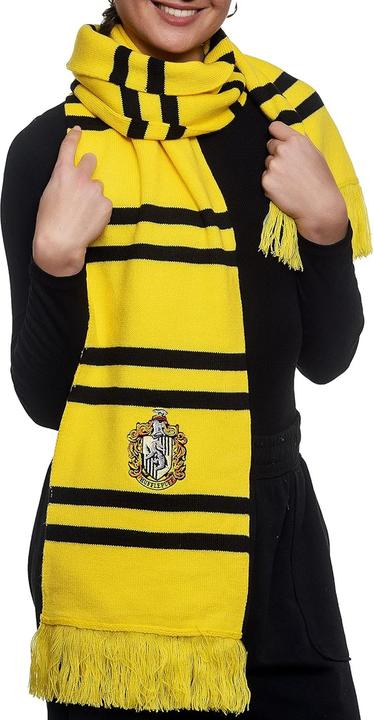 Actual product image Scarf