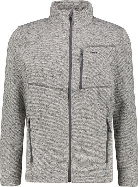 Immagine prodotto Meru Bergen (3XL)