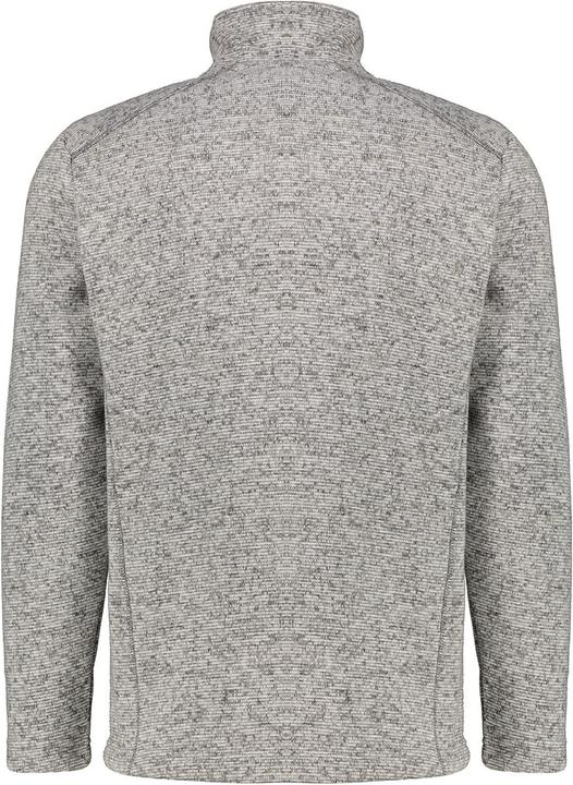 Immagine prodotto Meru Bergen (3XL)