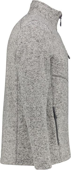 Immagine prodotto Meru Bergen (3XL)