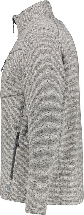 Immagine prodotto Meru Bergen (3XL)